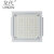 龙代（longdai）LED油站灯 暗装嵌入式罩棚灯工厂房顶棚灯照明灯 100w-正白光 IP65 1个