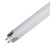 飞利浦（PHILIPS）T5三基色荧光灯管日光灯0.86米21W白光6500K 40支装	