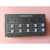 多线联动单元DX900-05A多线板手动控制盘 多线盘接线端子板10个点