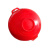 INWINWAY BF-EM-SR-01 温度传感器 球形