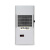 机柜空调电气柜空调plc柜控制柜电箱工业机床冷气机散热降温空调 HXEA/SKJ800w（耐高温主推款）