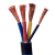 泓瑞沣 4芯电缆 6平方 （米）