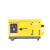 东明DONMIN 三相15kw低温启动应急备用防护型便携式小型柴油发电机组 SDS18000DW