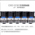 交流接触器CJX2-4011/50/65/80/95/0910/18/12/25/32/NXC继电 NXC-18 AC24V