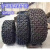 铲车轮胎防滑链203050装载机轮胎保护链条23.5-25 50高耐磨保护链260公斤