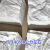 白色擦机布棉工业抹布枕头酒店床单被套吸水吸油布不掉毛 北京陕西40*60公分包邮50斤