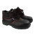 霍尼韦尔（Honeywell）劳保鞋安全鞋 电绝缘 黑色中帮保暖内衬男女BC6240478 41码