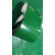 定制黑色哑光PVC输送带安检机皮带 磨砂面传送带 喷码机皮带绿色皮带 绿色 其他