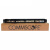 康普COMMSCOPE 六类非屏蔽24口配线架  配24个模块1375055-2 新型号760237040