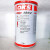 OKS 德国 250/2250模具顶针油耐高温螺纹栓防卡白油润滑油脂 250/2-1公斤