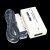 成凯杰   仿真器MSP-FET下载烧录器调试器单片机 SBW USB   MSP430下载器