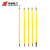 华泰电力 拉闸杆 HT-QX024-6*8 500kV 6节8米 黄色 单位:根