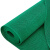 絮实 塑料PVC脚垫厨房地毯防滑垫浴室地垫防水多用厕所卫生间洗澡淋浴 灰色加厚加密5mm厚1.8米宽1米长