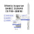 SHMCC 冻干粉 Shimia isoporae  冻干粉+溶解液 