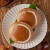 北记 蜂巢QQ糕双色发糕红糖馒头儿童早餐传统小米糕速冻面点半成品 山竹包+迷你香蕉包+QQ糕