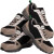 世达（SATA）FF0301-42 世达典雅黑防砸运动安全鞋-42码/双 可定制