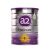 a2奶粉澳洲紫白金版 婴幼儿配方牛奶粉 新西兰原装进口 1段 900g 1罐 效期25年11月