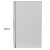 赛特欣 基业箱定做控制箱电控箱布线成套电气箱JXF明装室内壁挂式配电箱 浅灰色400*500*160 