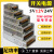 220交流转5V12V24伏直流开关电源2A5A10安20A30A40A监控LED变压器 5V10A 50W大体积