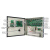 锐安科技（RUION）防火门监控主机 RM1005-480点（触控屏）