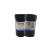 坛墨质检 锌单元素标准溶液 浓度：10mg/L-50ml/瓶 DZ-GNM-0511（有色金属）