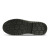 AIWIN Warm 多功能安全鞋(中帮棉鞋) 10187 保护足趾 防刺穿 防静电 1双 40码