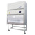 恩谊 实验室二级生物安全柜生物洁净苏洁安全柜  BSC-1300IIB2双人 