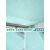 天花板贴纸吊顶房顶自粘屋顶墙顶遮丑墙纸装饰3d立体墙贴棚顶壁纸 蓝色流星50cmX100米2