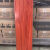 博拉帝强化复合木地板家用12mm防水耐磨厂家直销金刚板环保工程商用木地 23(12mm) 平米