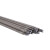 大桥 碳钢焊条 规格：4mm；产品型号：J422；长度：400mm