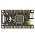 STM32H750开发板  核心板   反客 H750VBT6小 兼容OpenMV 核心板+0.96寸彩屏