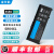 金仕能 适用惠普光暗影精灵3/4/5代Pro Plus Zhan战99G1暗夜精灵Q211笔记本电池 SR04XL(按原装电池型号选购) 15-dc1064TX,15-dc1063TX