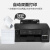 兄弟（brother）T4000DW T4500DW墨仓式A3自动双面打印 复印扫描远程CAD工程图 T4500DW【A3幅面打印复印扫描传真+输稿器】 套餐一：机器+随机自带墨水一套+黑色原装墨水2