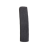铁昂   PVC防滑垫   TA-F905  1.2米*18米/卷