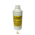 PSA-006A金黄色硬膜防锈油快干现货金黄色硬膜防锈剂 1升塑料瓶