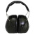 3M PELTOR H7A 头戴式隔音耳罩 101分贝内使用 舒适睡眠工业用 1副