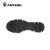 ANTENG（安腾）A9611-1 防静电安全鞋防护鞋劳保鞋 43码