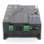 星舵电梯门机变频器OLVF200-1 DMS1201-VDOT控制器门机盒适用宁波 OLVF200-1