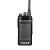 泛腾（fomtalk） 数字录音对讲机 FOX9800R 国产全自主 远距离长待机 抗干扰无线手台 单位：台