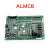 电梯主板HAMCB 5.0 控制柜主板ALMCB V4.2一体化变频器 ALMCB   V6.0