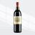 拉菲酒庄（CHATEAU LAFITE ROTHSCHILD）红酒法国1855列级梅多克一级庄干红拉菲古堡正牌葡萄酒 大拉菲 1985年750ml*1瓶