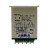 DHC11J-2DL 累计计数器JDM11直流NPN或接点输入信号 AC/DC12-24V