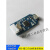 兼容JLink OB AMR STM32仿真器jlink编程器SWD下载器代替V8 V1无串口-主控103C8 固件稳定