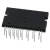 INFINEON 电机驱动芯片 IGCM04G60HAXKMA1