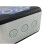 Level Box磁性电子数显角度仪 水平仪水平尺 角度仪 倾角盒 塑料