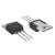 Littelfuse 晶闸管 Q4010LTTP