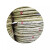 美棠 铁丝 捆绑铁丝 建筑铁丝 一卷10kg价 8号（4.0MM粗约100米）
