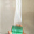 鑫亨达XINHENGDA0 PVC电线膜缠绕膜透明拉伸包装膜嫁接塑料薄膜工业自粘打包膜6卷