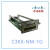 思科C3KX-NM-1G/10G 千兆光接口板卡使用于3750/3560 C3KX-NM-1G