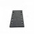 平板砂光机海绵底板零配件GSS230博士电动砂纸机泡沫面板